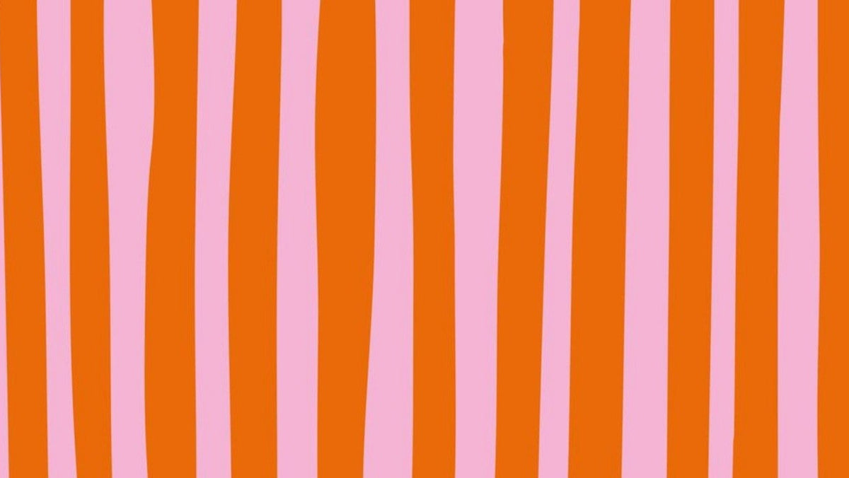 525a094d-55ee-4cde-a47d-72f4c1db2f1e