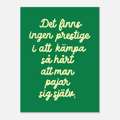 526a7e6b-d462-4b84-91e3-3373f6abc39b