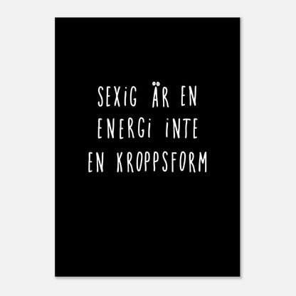 529ae051-c6d8-4f34-8b80-3f0004d98a82
