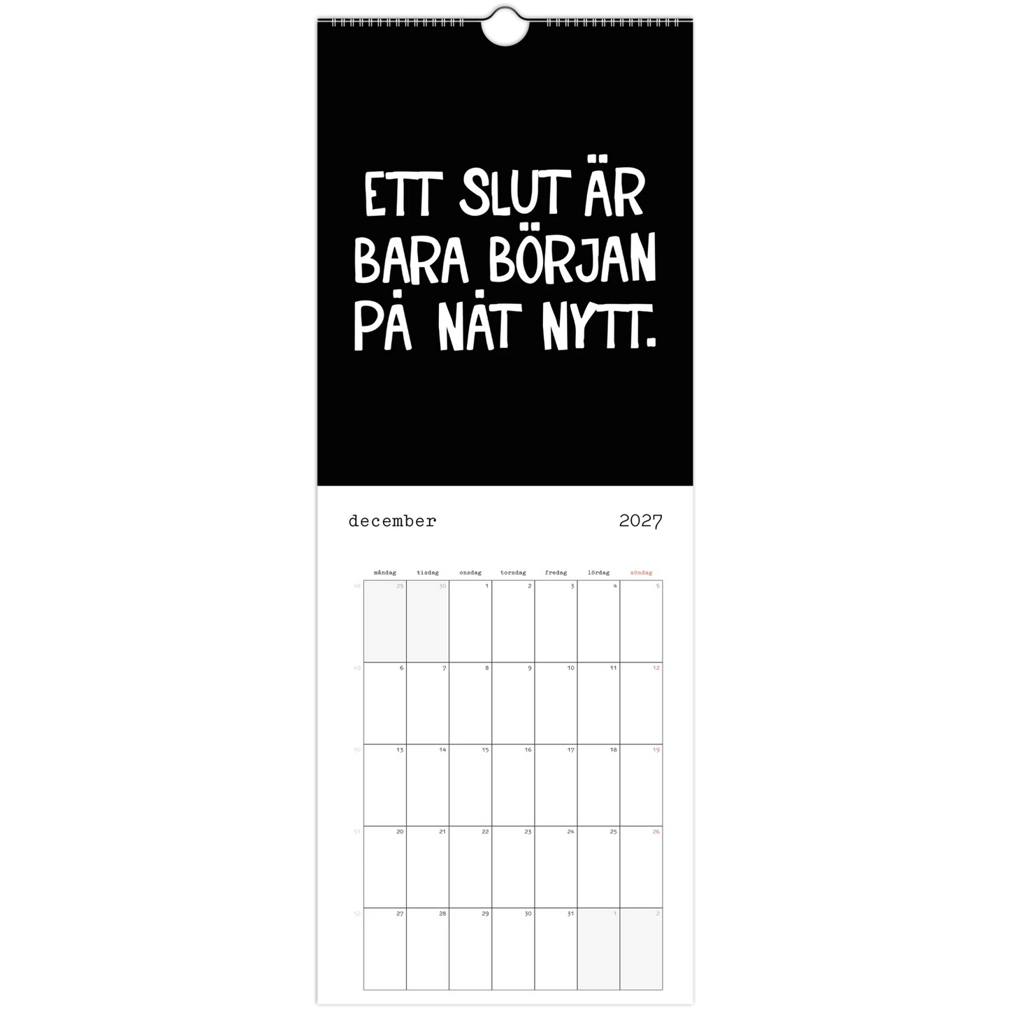 52e13ef6-0d0d-4e1e-9812-ea63e06da2b5