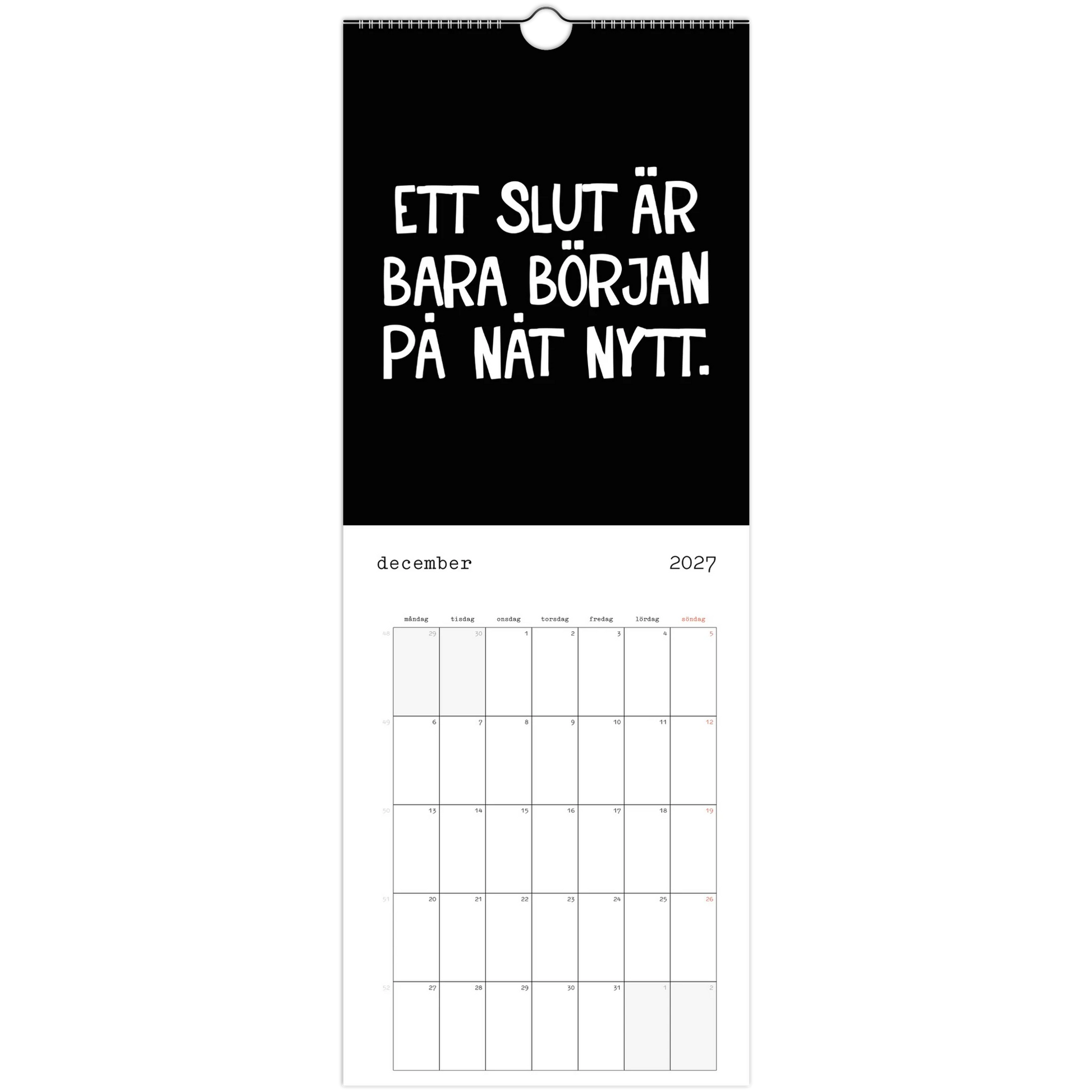 52e13ef6-0d0d-4e1e-9812-ea63e06da2b5