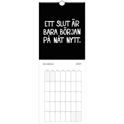 52e13ef6-0d0d-4e1e-9812-ea63e06da2b5