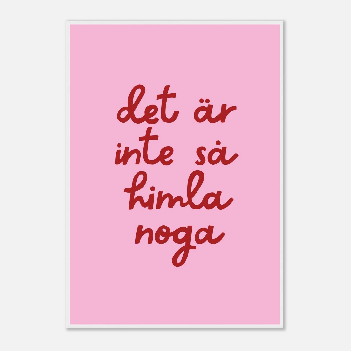 532135a4-5bd7-471f-a027-29015d6ed6a8