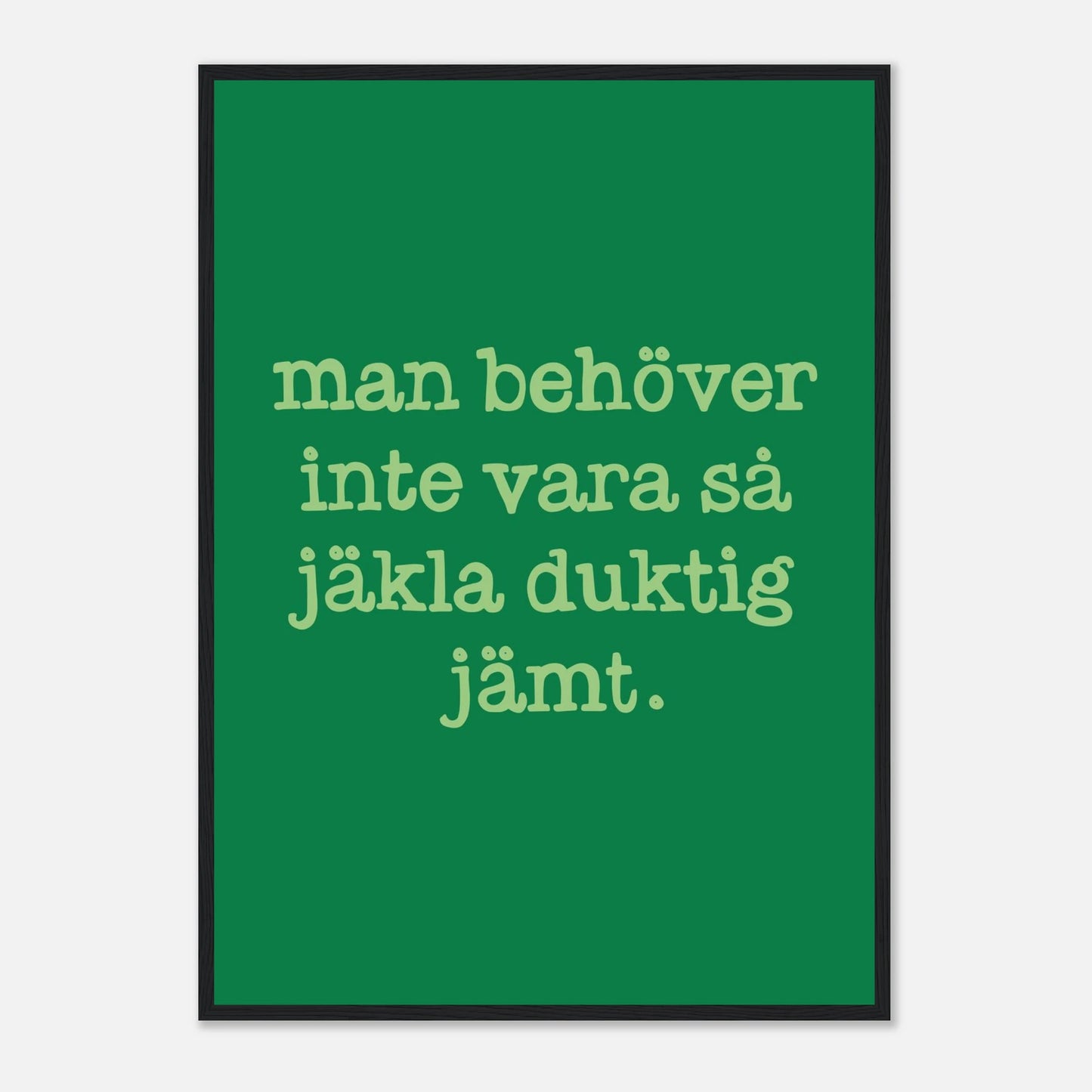 5348a37a-e0f6-4f0d-b4ac-7e4201b2b00e