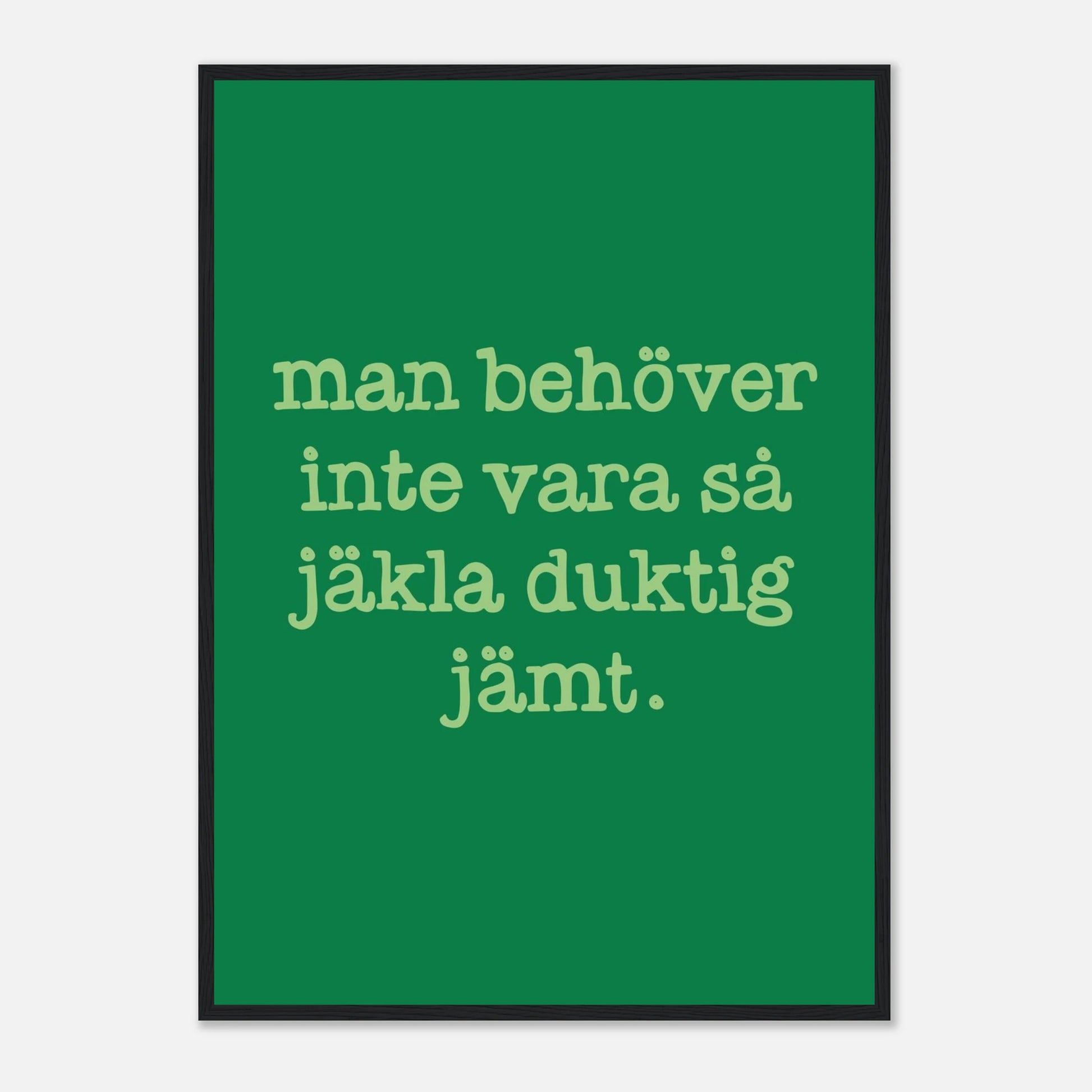 5348a37a-e0f6-4f0d-b4ac-7e4201b2b00e