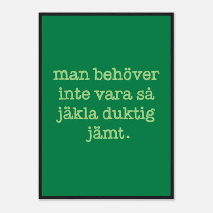 5348a37a-e0f6-4f0d-b4ac-7e4201b2b00e