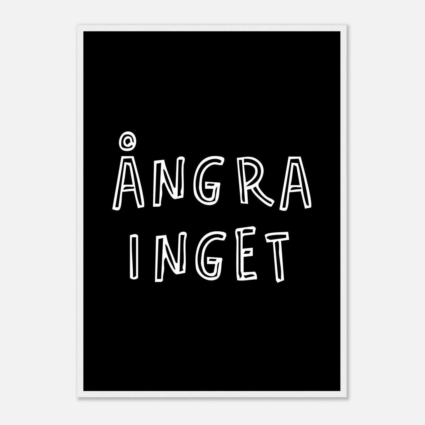 5362b0d5-6b55-479e-982a-6b0ca48659f0