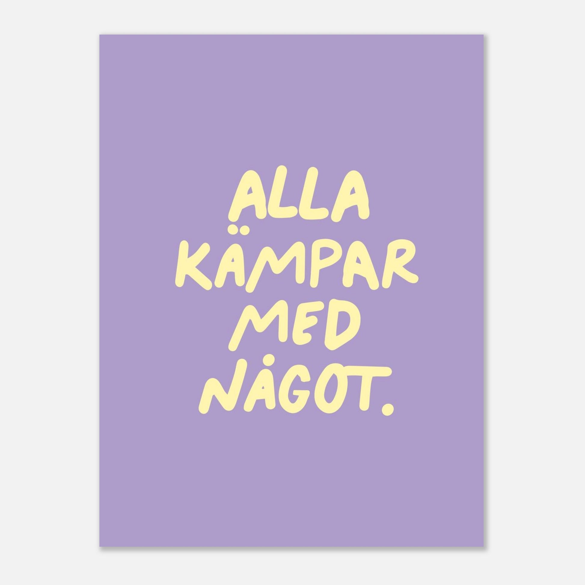 53c750e7-1f8f-4392-8ee5-484f6f94dae8