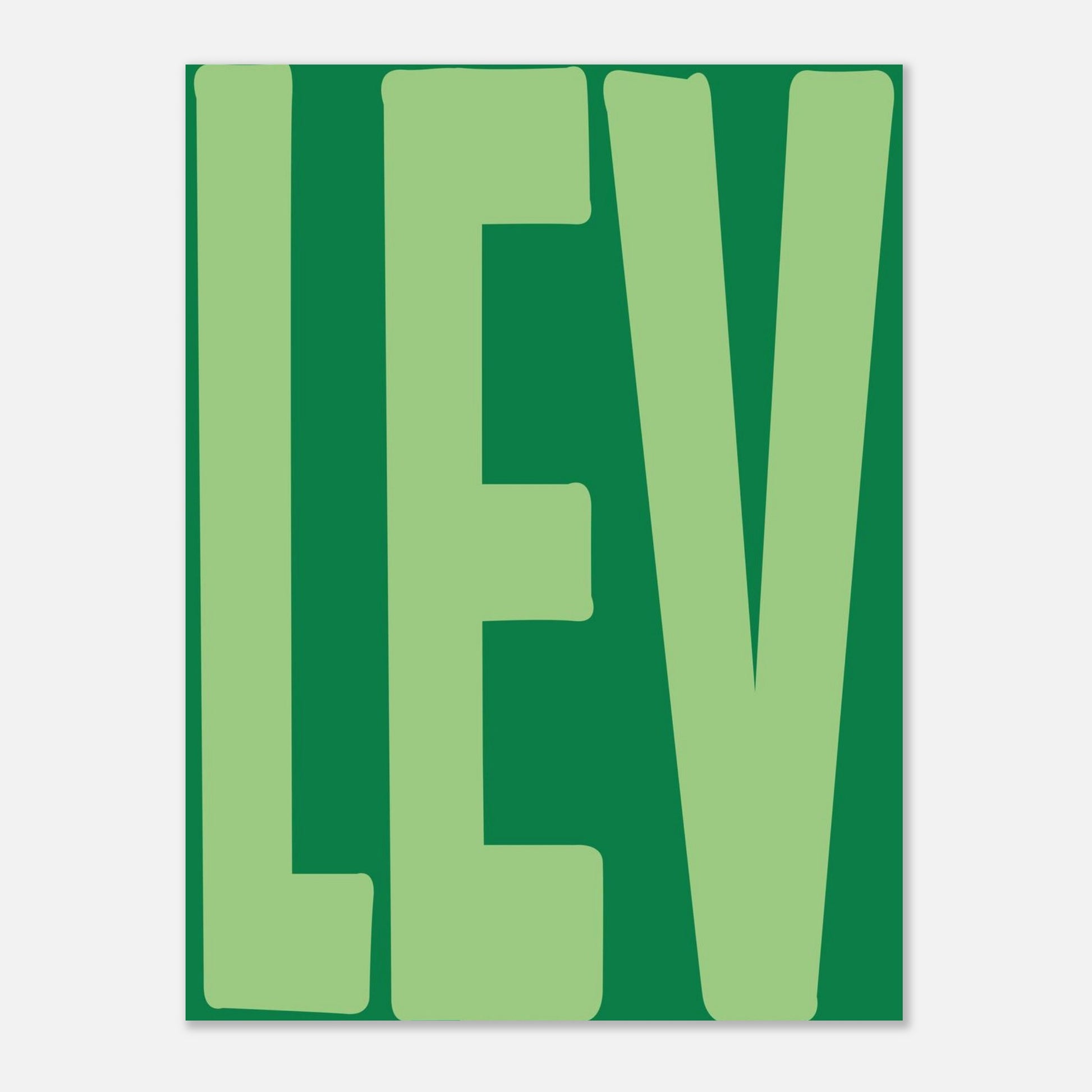 5405c7b9-65af-45cc-9b51-baea9be1520f