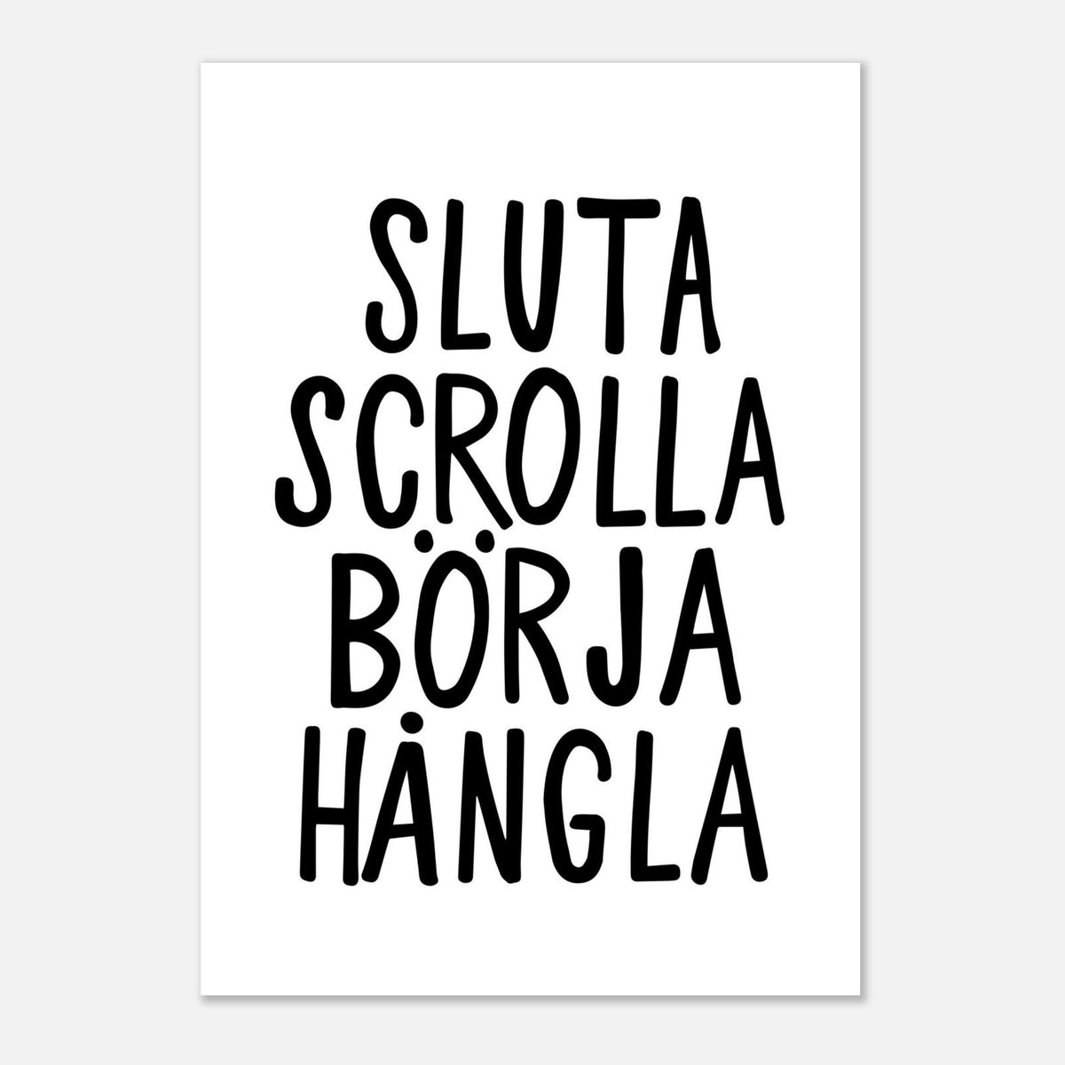 542f4ce7-4a98-4a76-bfdf-c21fec73c8fd