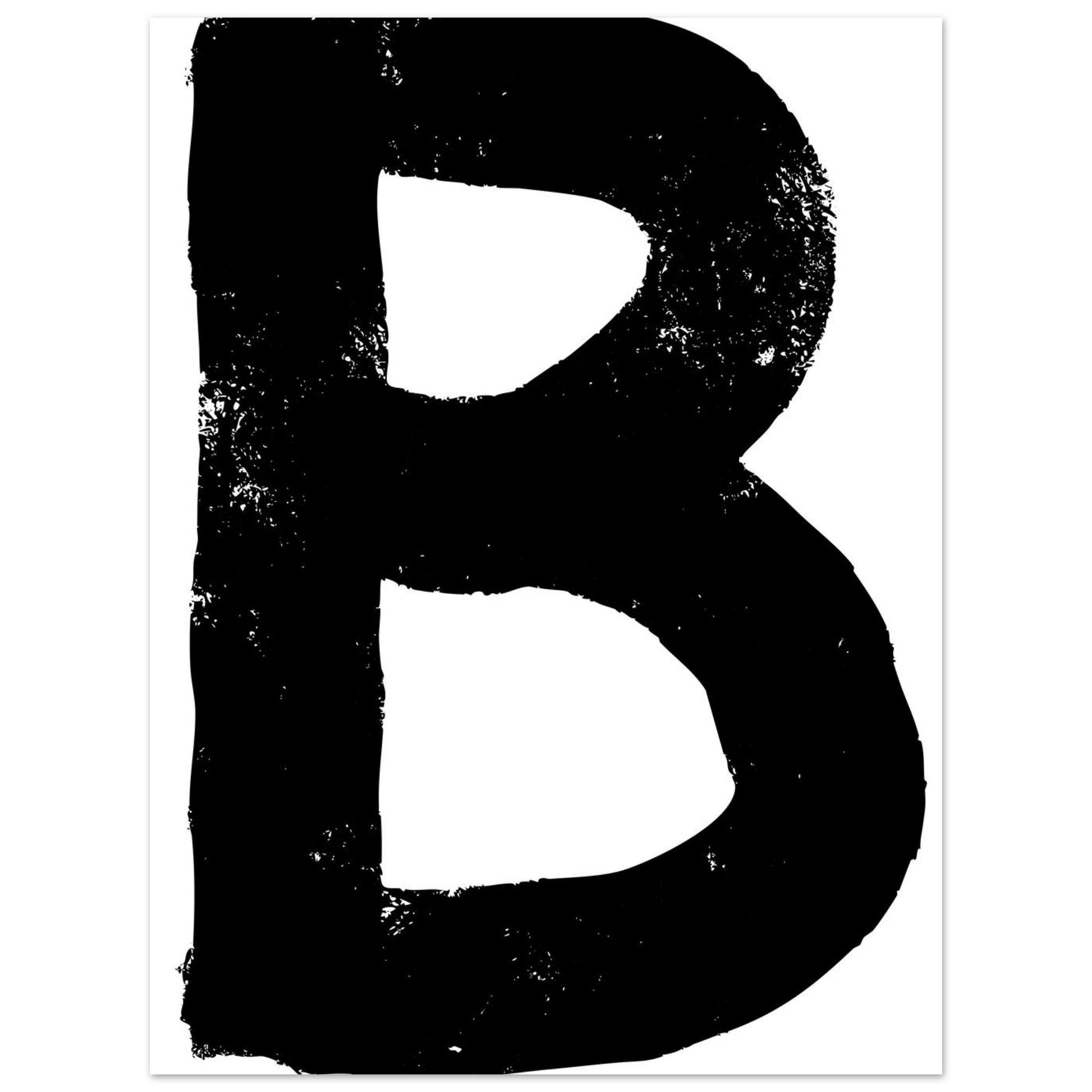 544cbfbb-7025-4d20-8435-9d24afaf6fdf