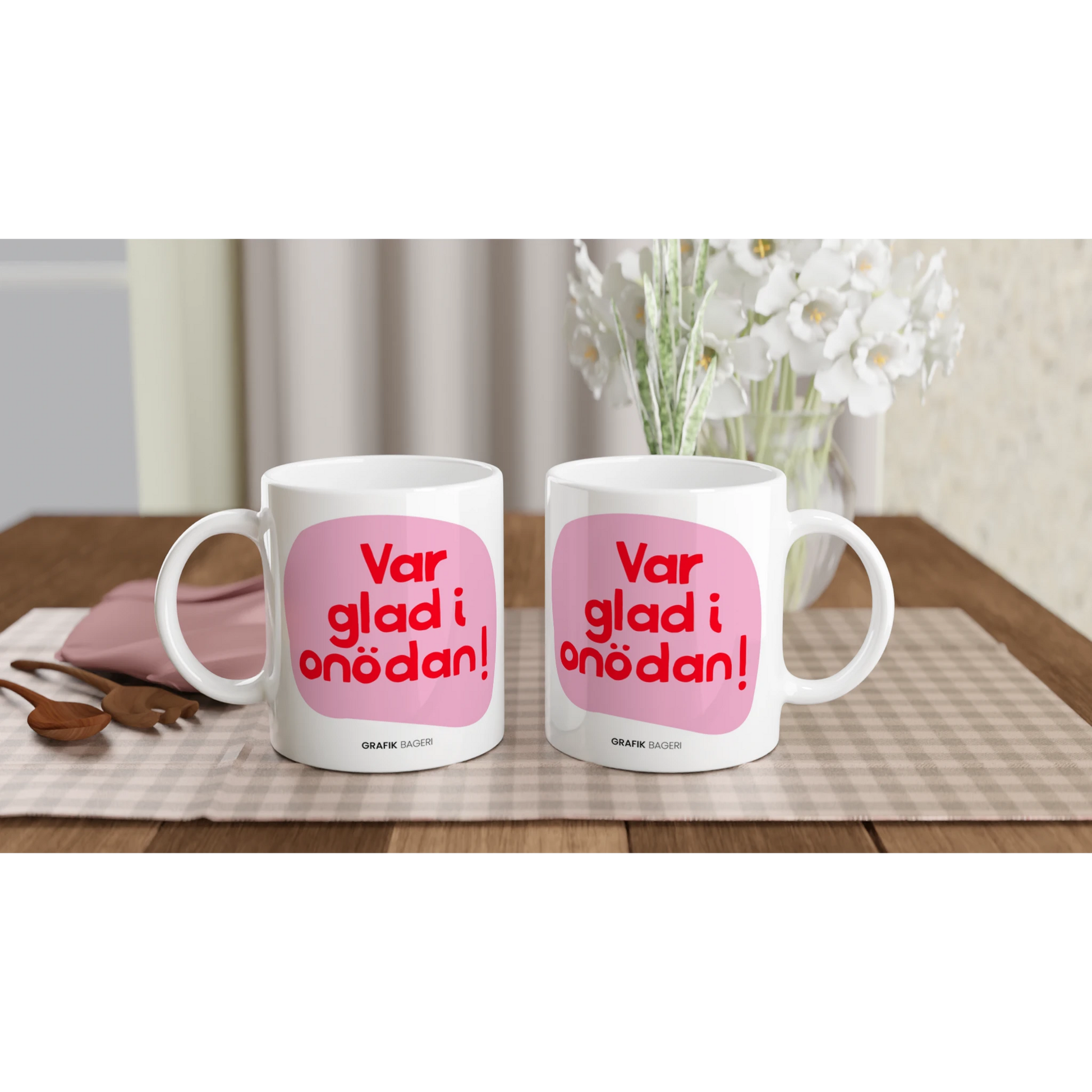 5497ba9b-5e19-4b91-bd7e-a8c54b4cce67