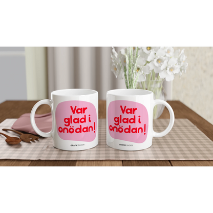 5497ba9b-5e19-4b91-bd7e-a8c54b4cce67