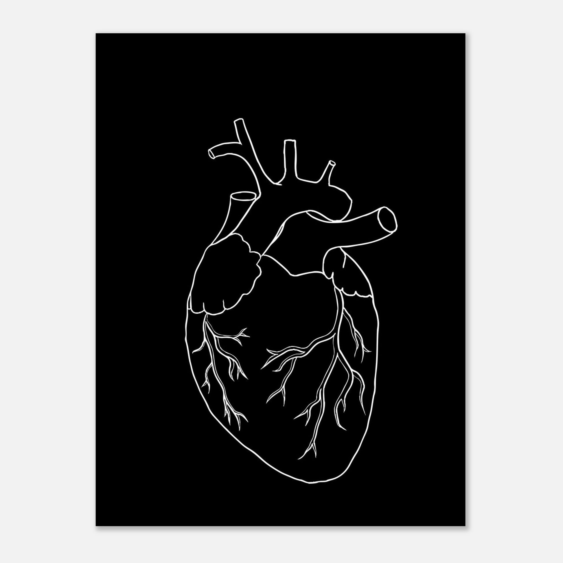 5529a782-ea41-4d29-81d6-bc3a949fe4b8