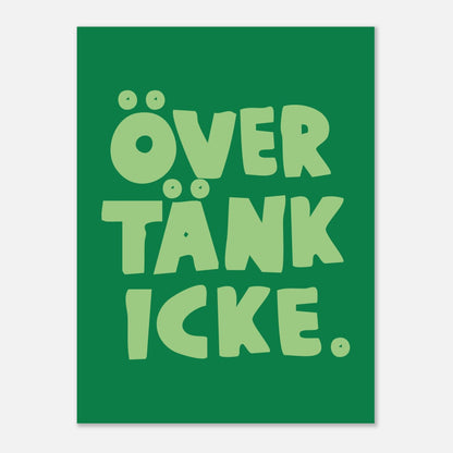 5593d4cb-3019-4a4b-8361-91aad708bfeb