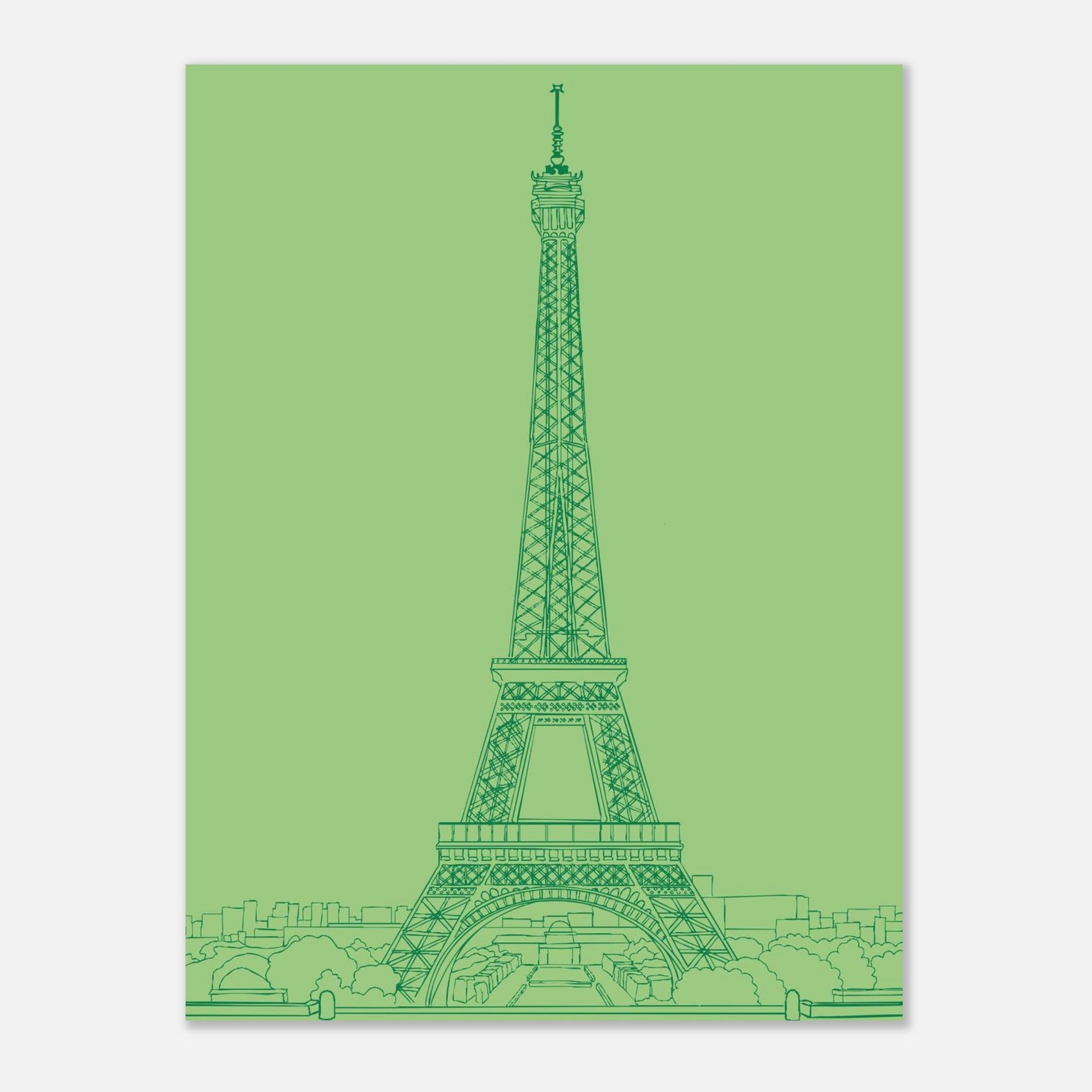 55b8dce9-bea1-4aa8-b04f-e4b9d42d3a28