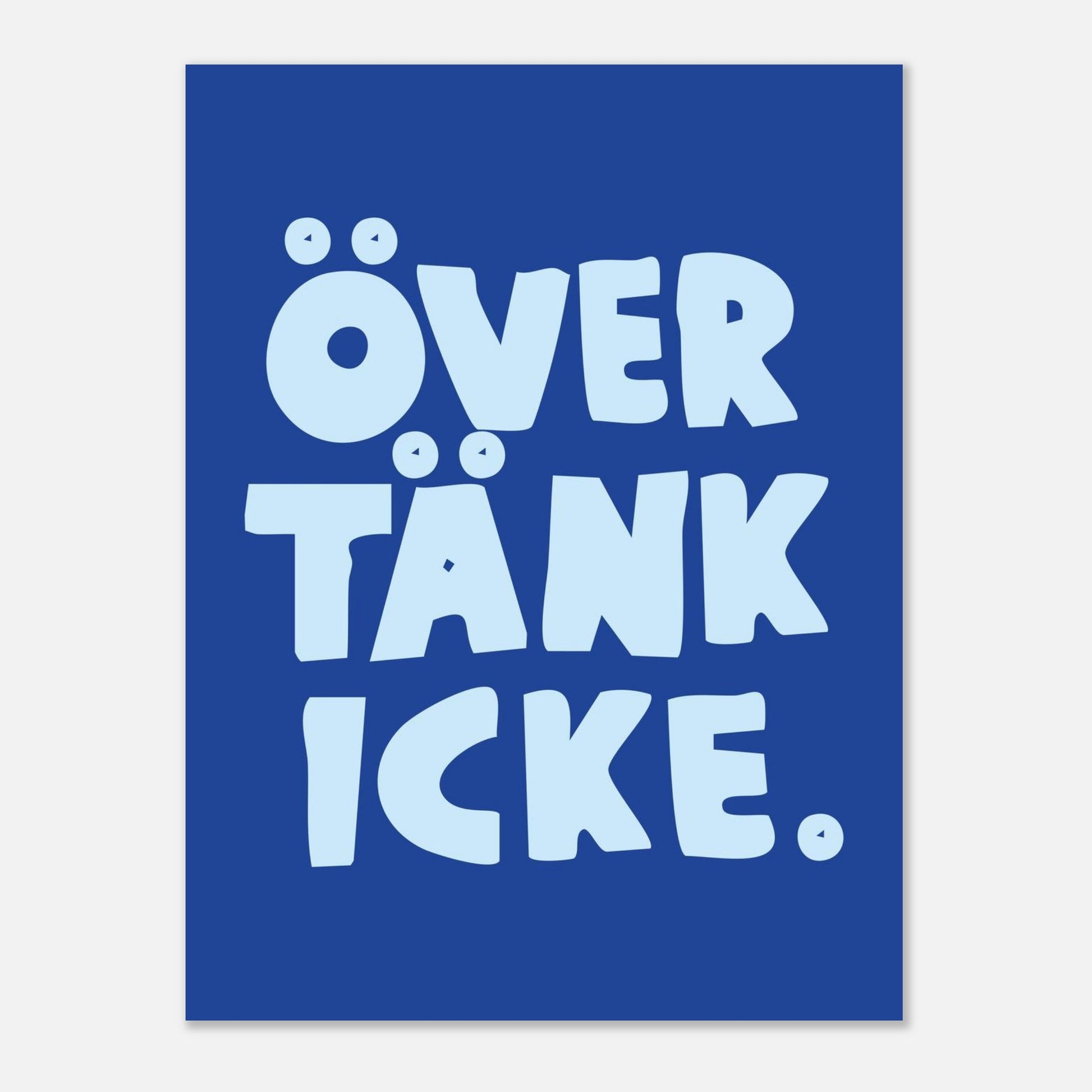 5749c047-abec-4997-85da-87aa12d5caab