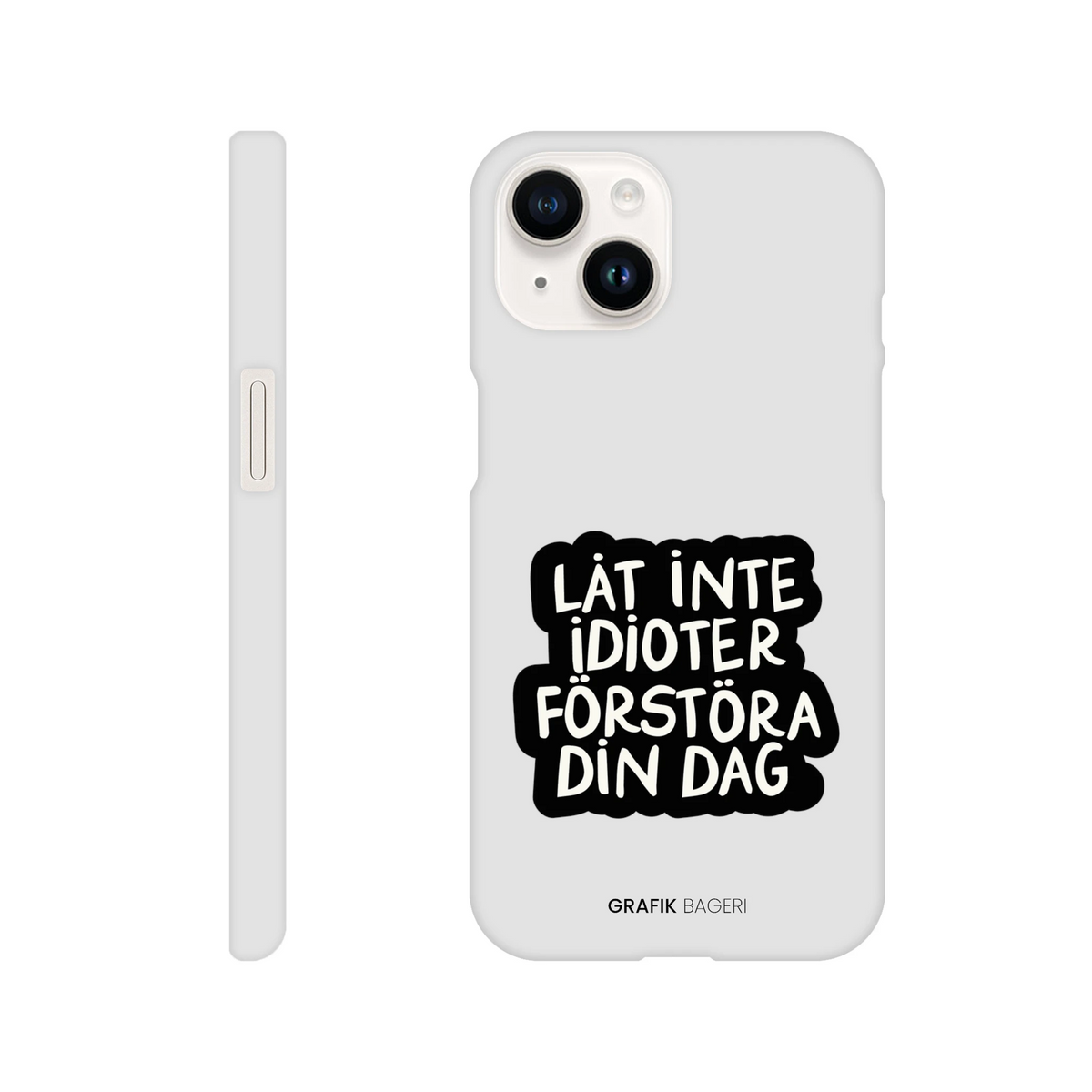 57531d8d-6ce8-41bc-a4fd-a601fe0ebb61