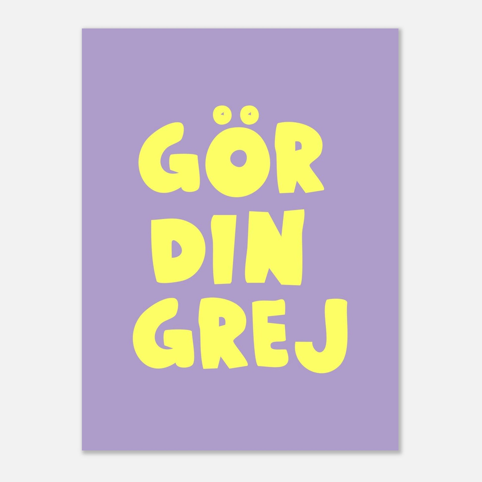 5758ff0f-5a8d-4817-b5a1-f229683d7547