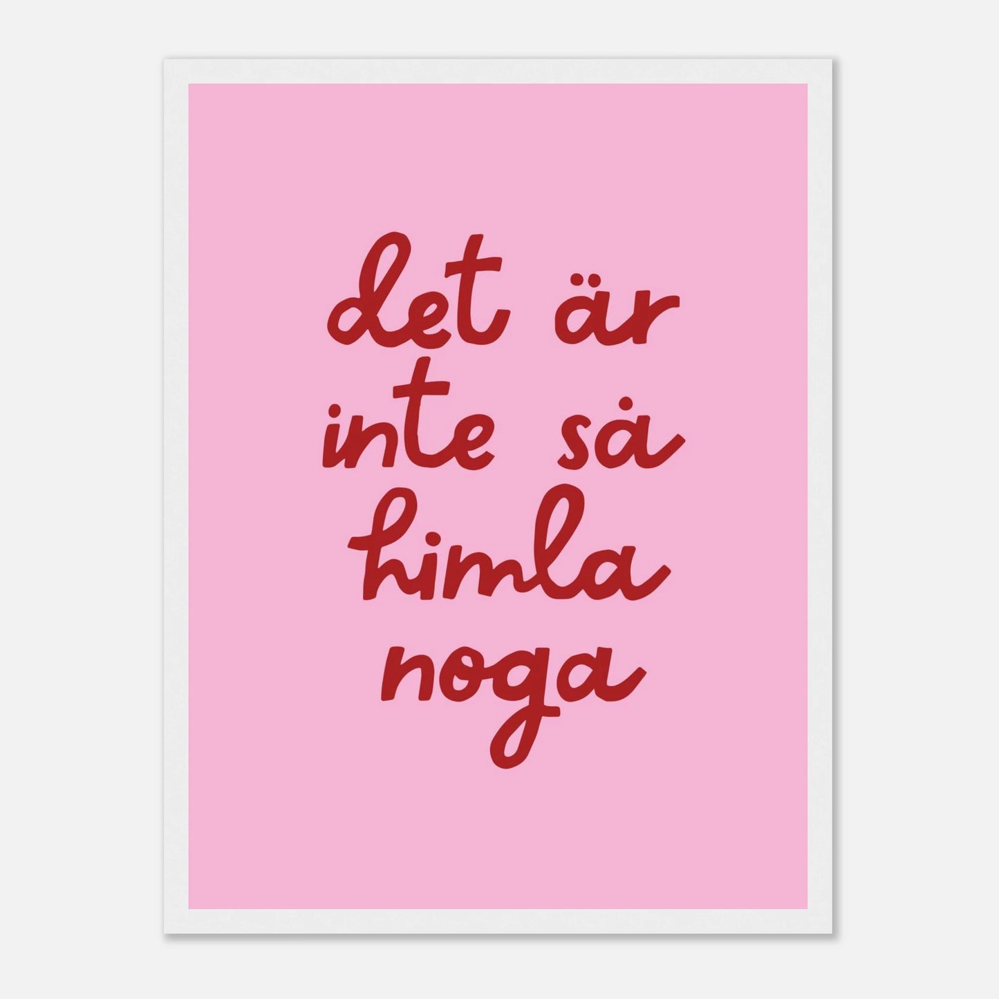 576b50db-cbc3-4b1a-a011-e2c7d481cfa9