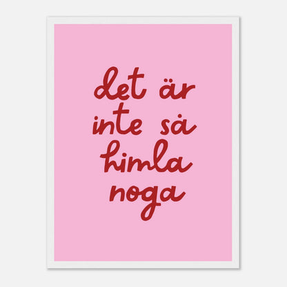 576b50db-cbc3-4b1a-a011-e2c7d481cfa9