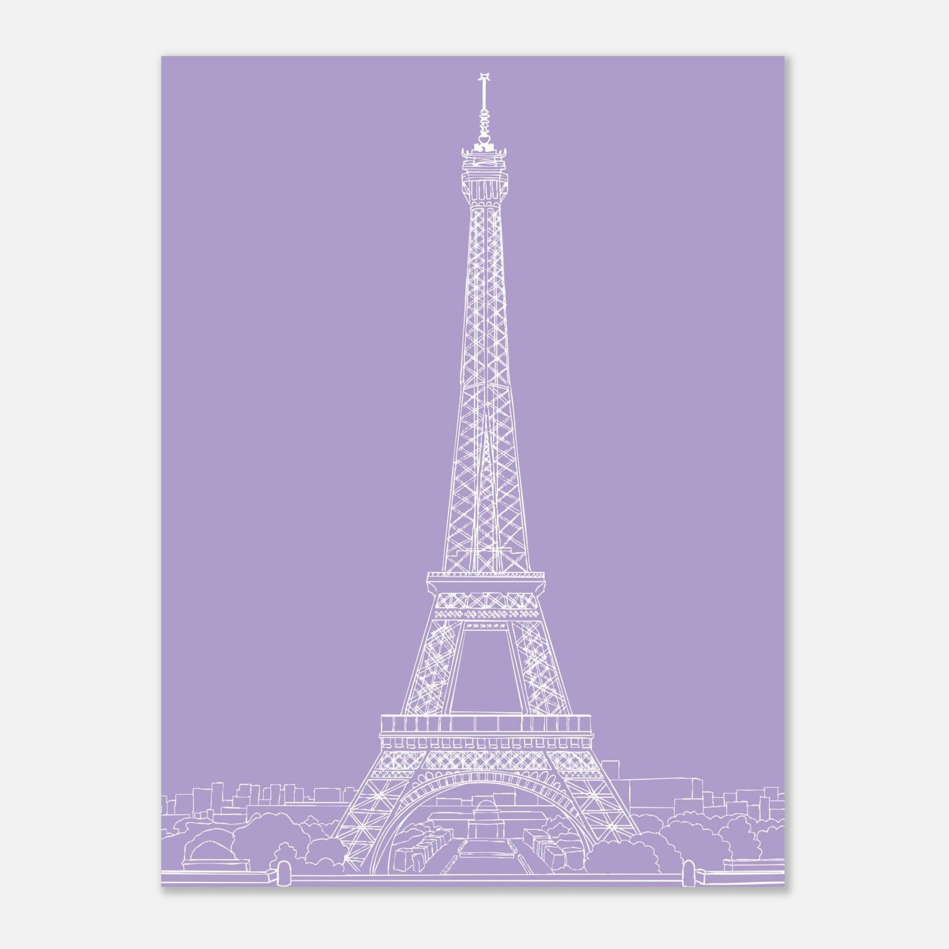 57954aa9-12f8-4e56-a89c-6ead3fa1bca6