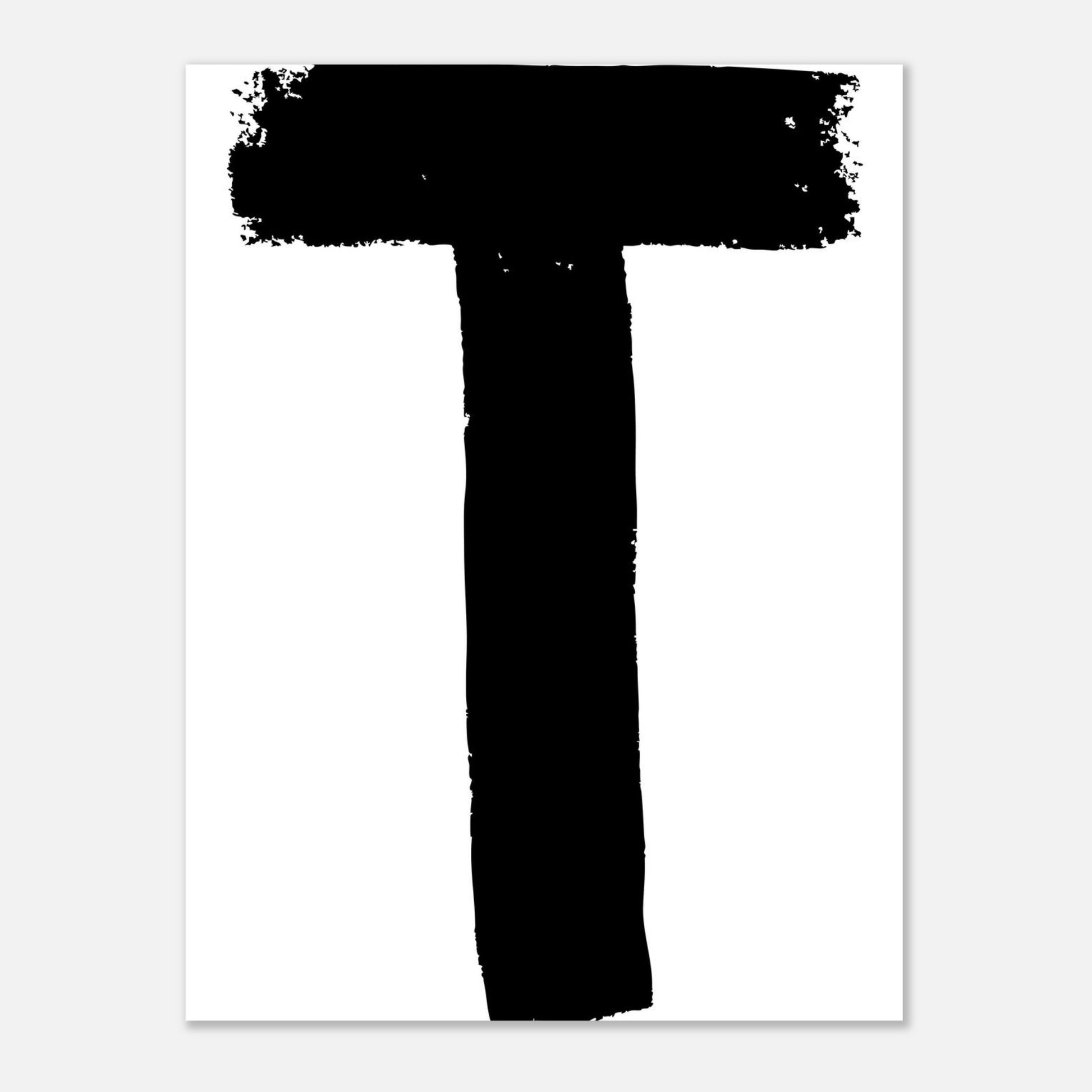 57a9bbfe-4acb-4dd7-b099-b81d4d65d15c