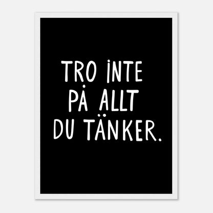 57b5f838-1fc6-4649-9eac-06d046c73b7f