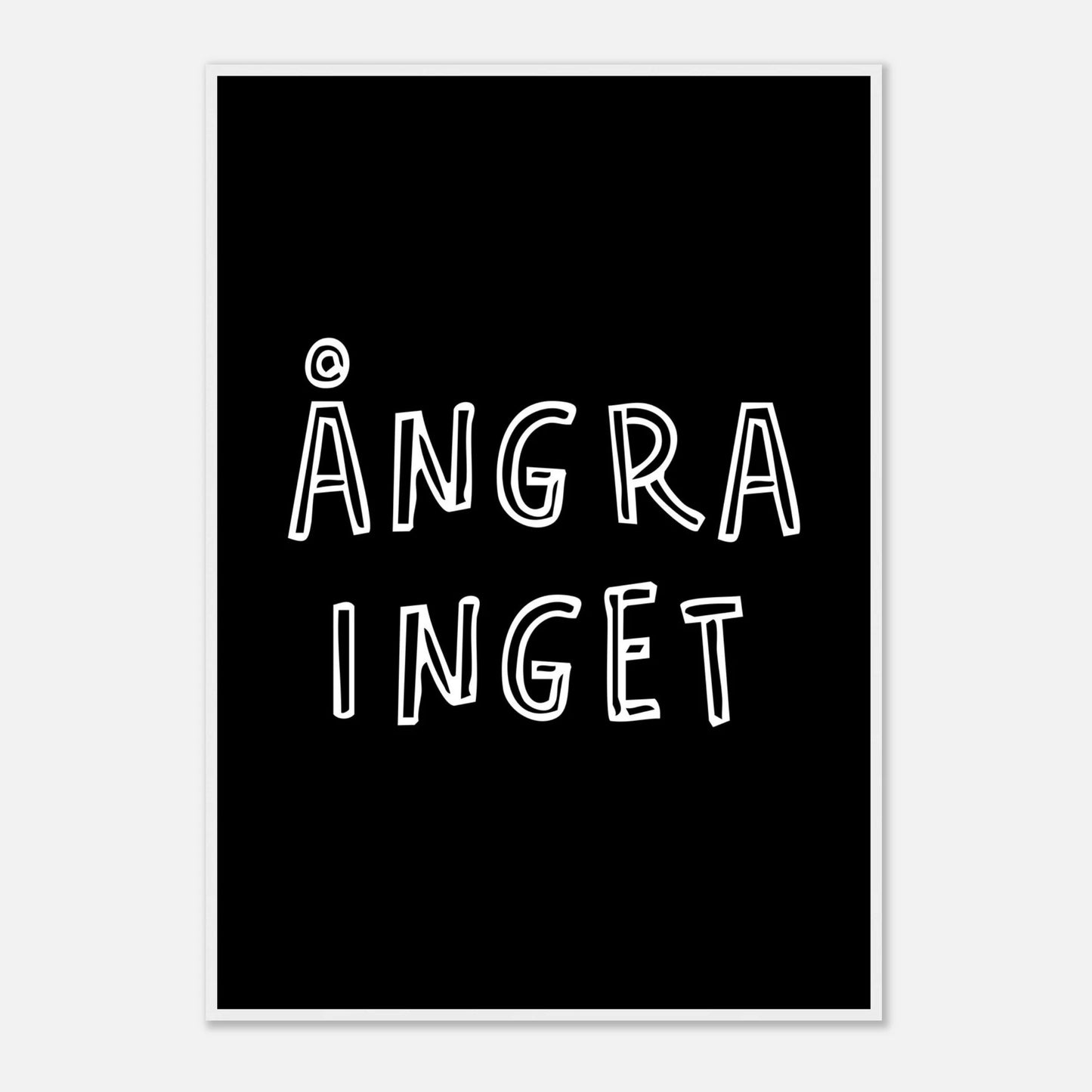 5844f791-d920-486a-8ded-97a4a8f9cffa