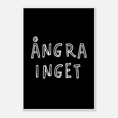 5844f791-d920-486a-8ded-97a4a8f9cffa