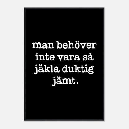 58d6558d-825e-47cd-b28e-a8505c3aff65