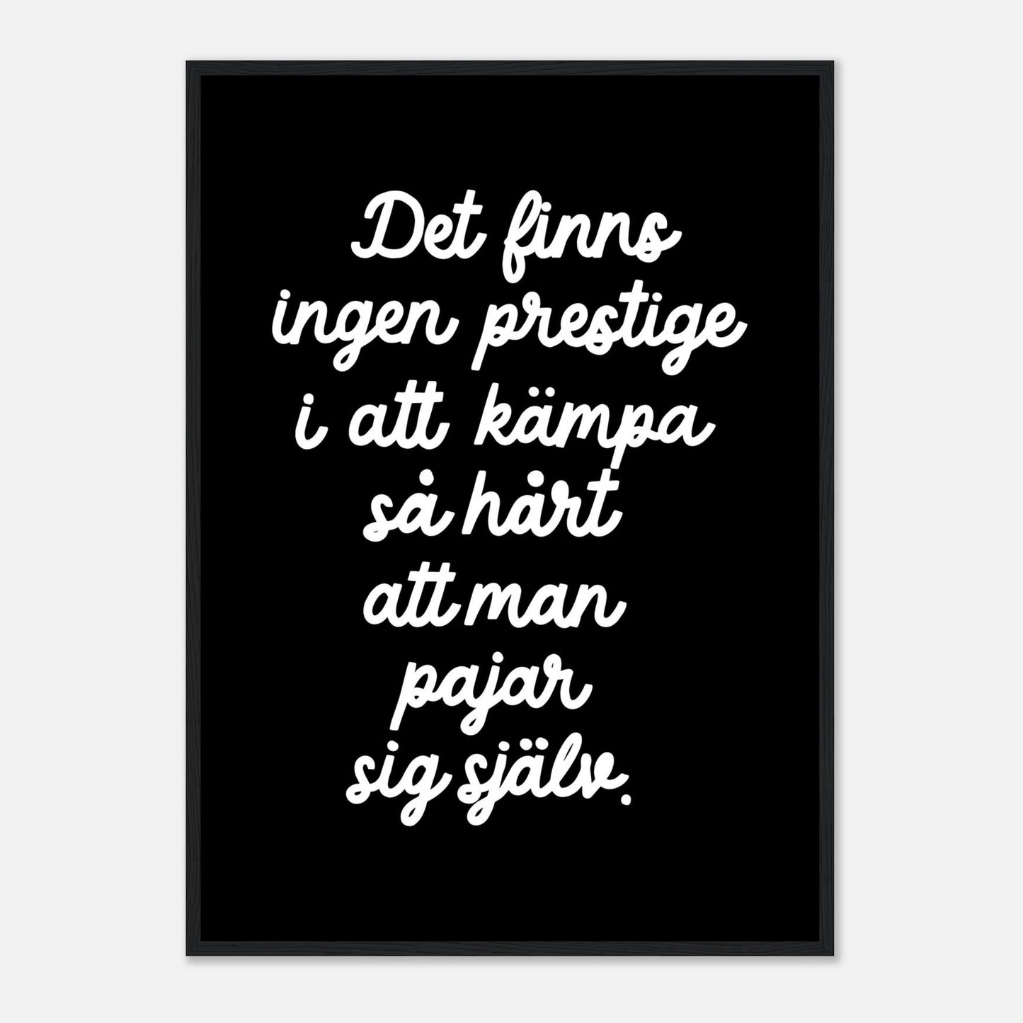 58eb887c-3e61-4117-8079-6681cb7250bd