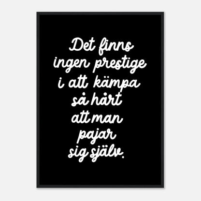 58eb887c-3e61-4117-8079-6681cb7250bd