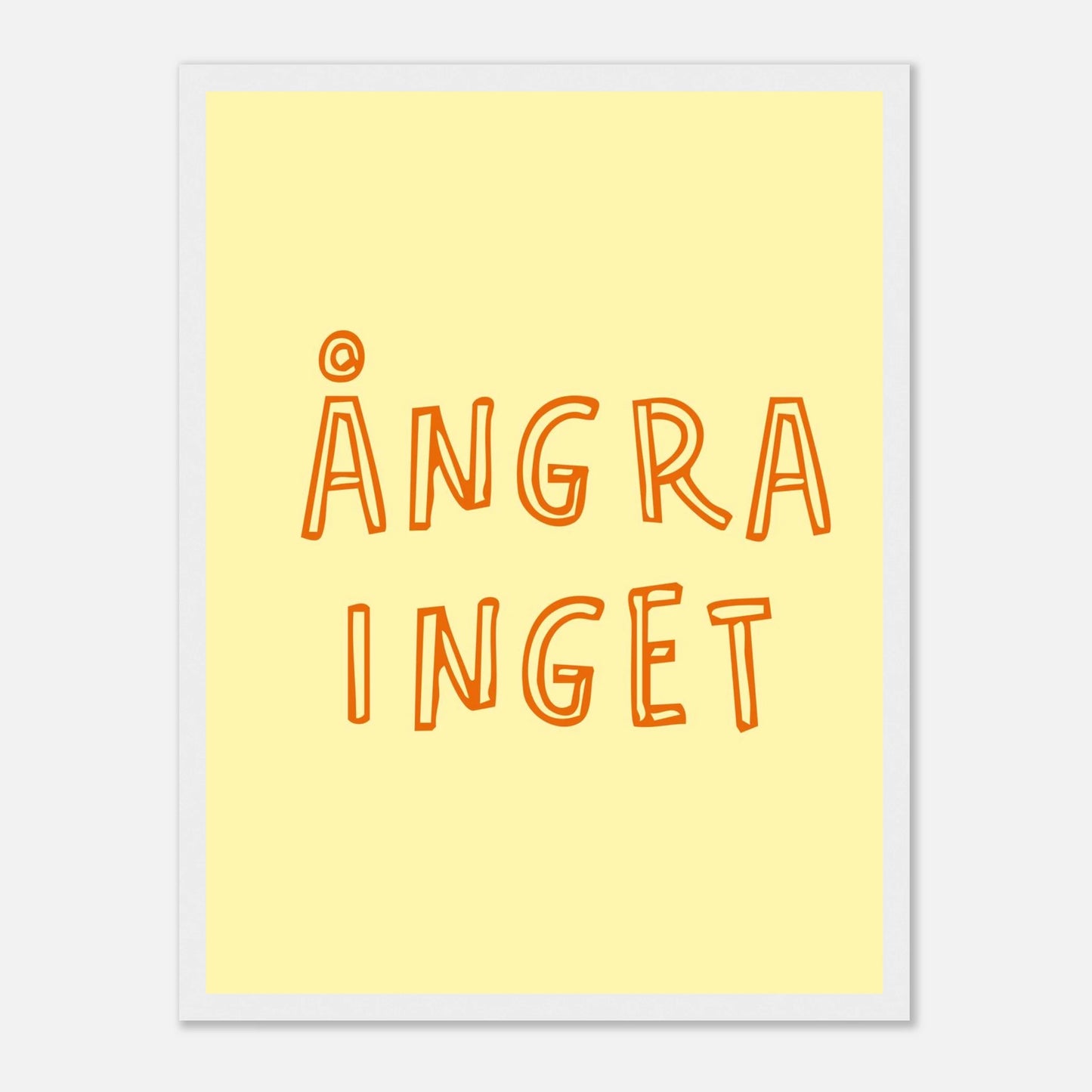 5990334e-87c8-4eea-a1d3-fbfa8dd37bf7