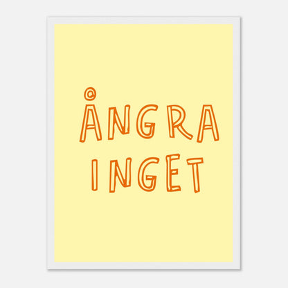 5990334e-87c8-4eea-a1d3-fbfa8dd37bf7