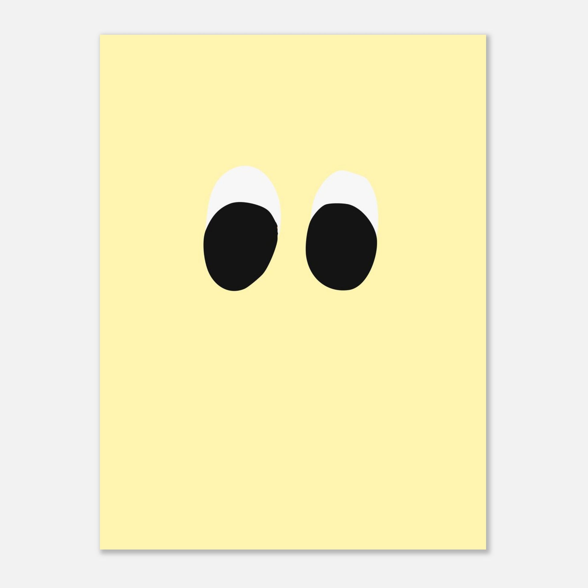 5a179fa3-198d-4659-aa4b-163d788785ad