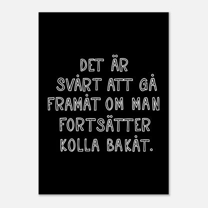 5a68b90e-d1f3-4632-86bf-aac5100832a1