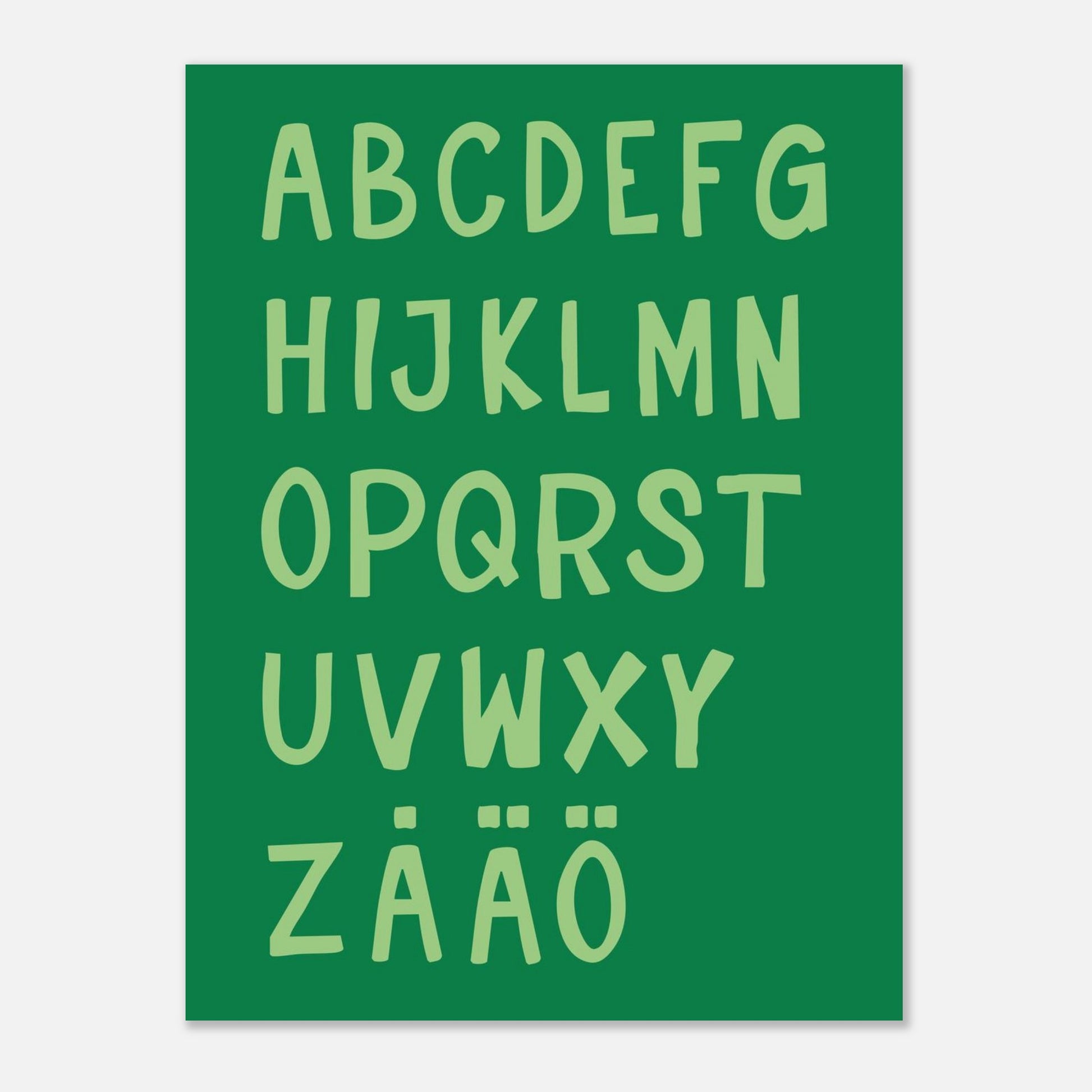 5a7b82a7-6cd5-4c0b-a5f9-89a936a700a3