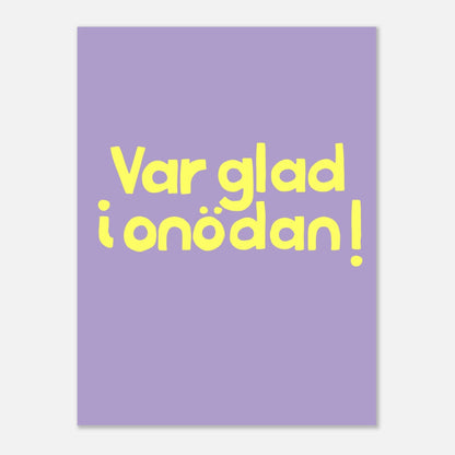 5b369116-a78b-41ce-85e5-67eb1d45af04