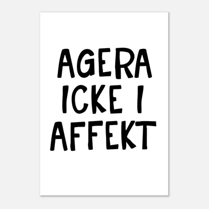 5bb3494a-a369-4fbc-a6ca-86afe5e0bb4f