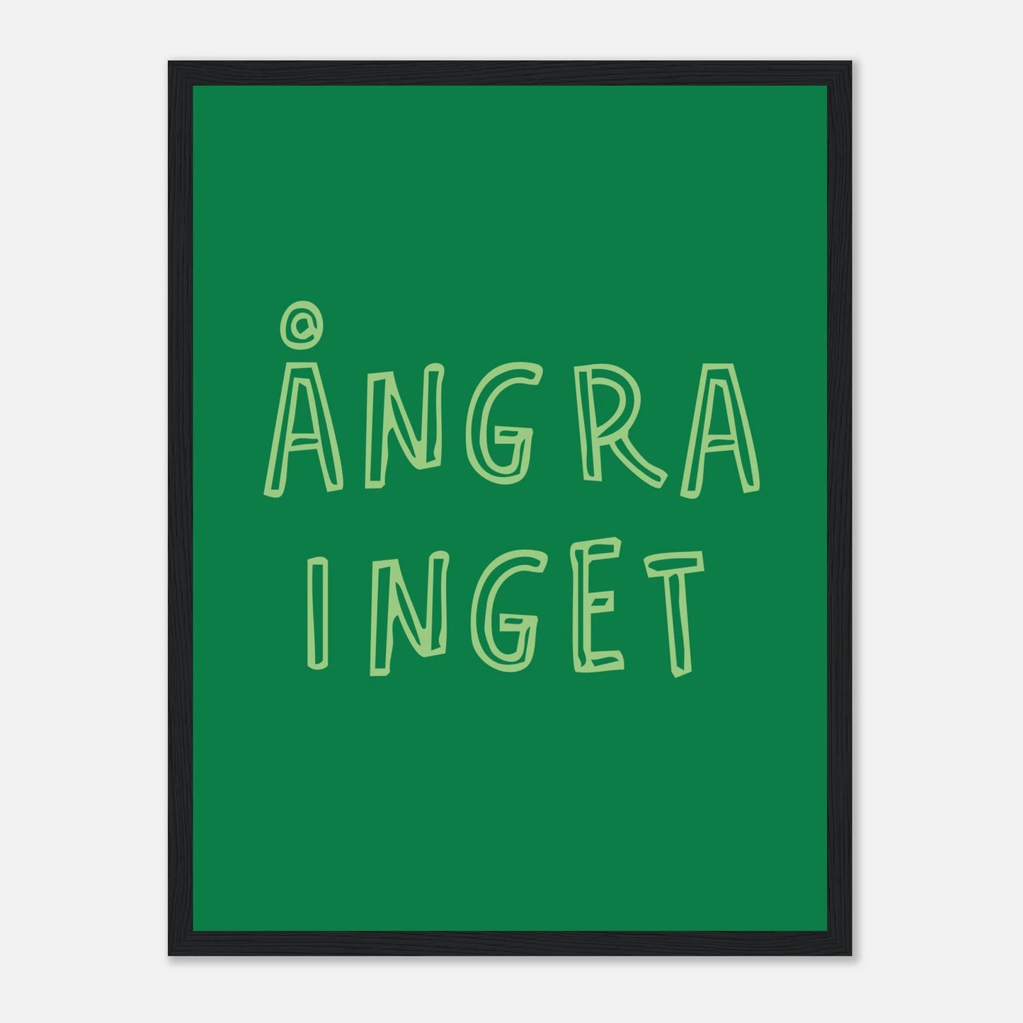 5bd31142-2310-4de1-8cea-51cf098bd7b4