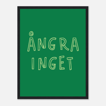 5bd31142-2310-4de1-8cea-51cf098bd7b4