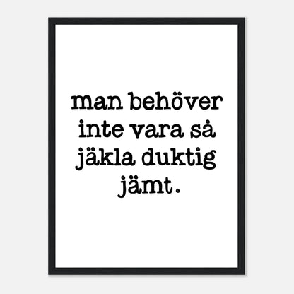 5c7fac0c-7c4c-4789-b156-1b2195eed076