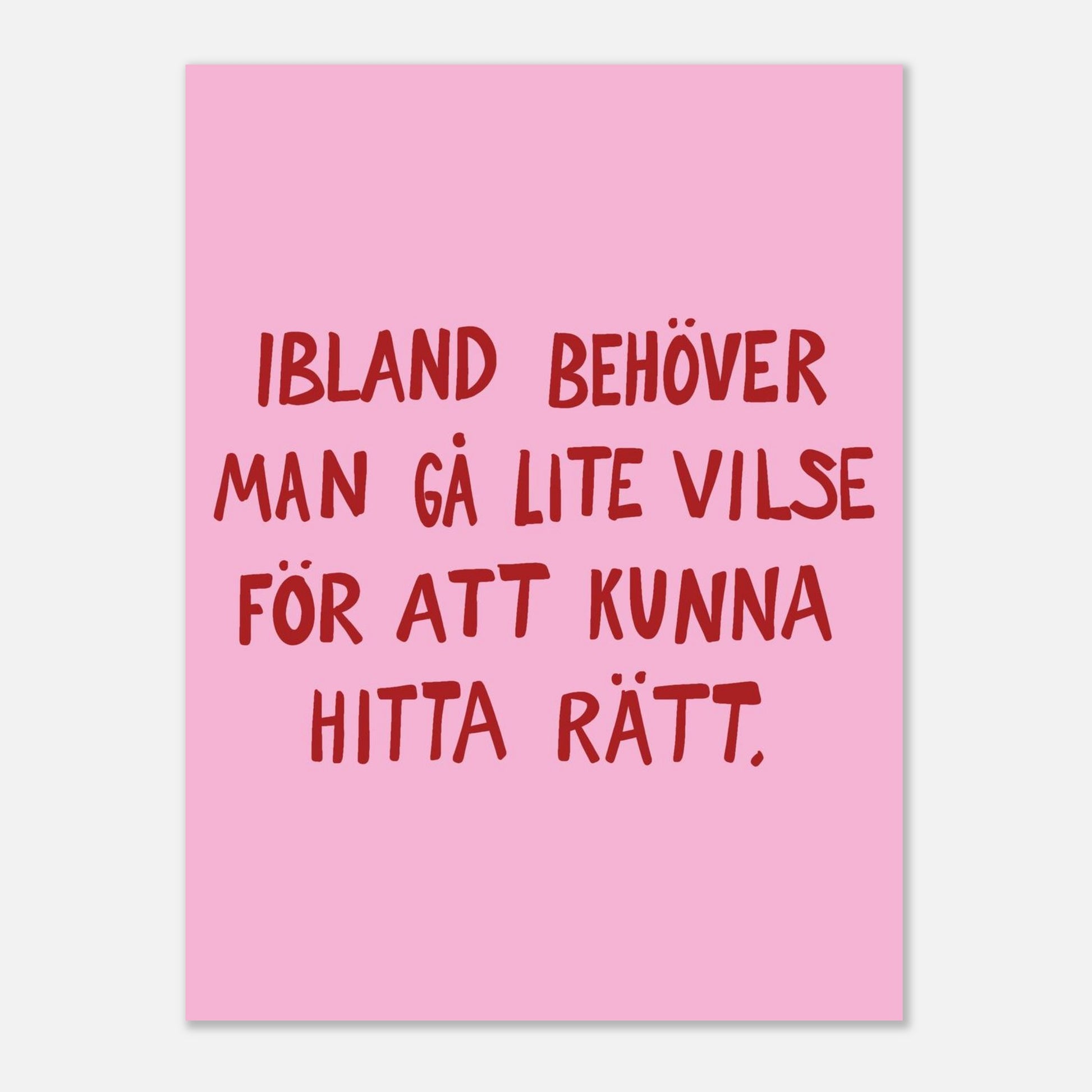 5ca00321-be4f-4ce1-876d-ba9a35027583