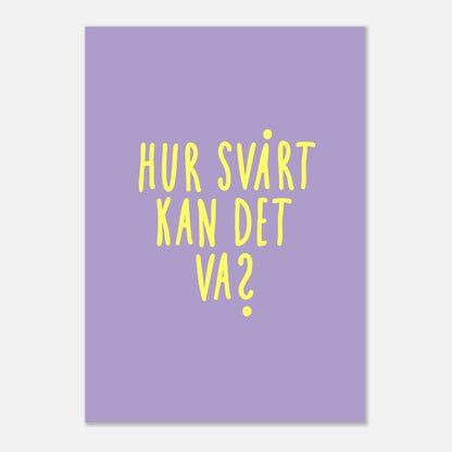 5d5062b9-4312-418b-b773-e49586157339