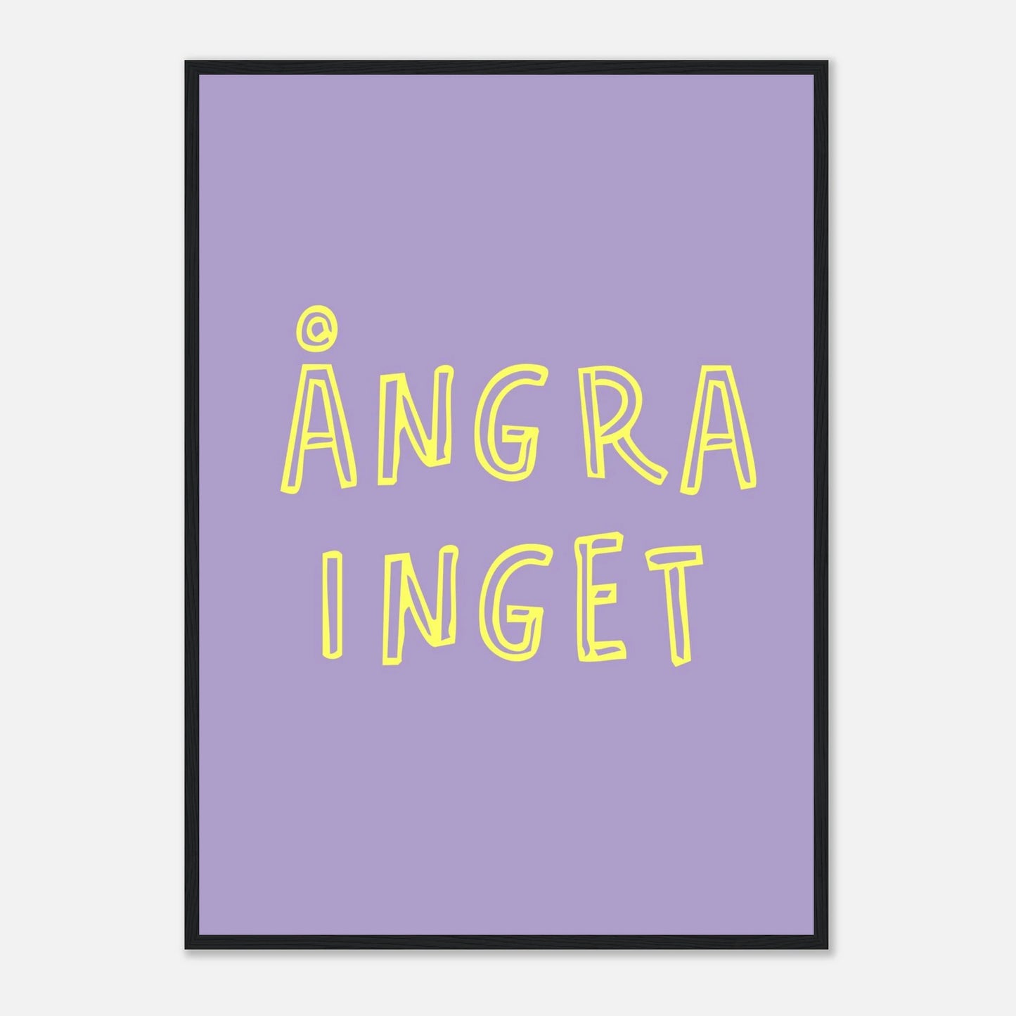 5dd1d219-13c4-43d7-bc49-6eb8b0cd42a7