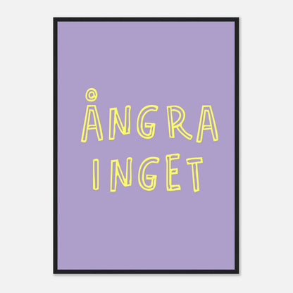 5dd1d219-13c4-43d7-bc49-6eb8b0cd42a7