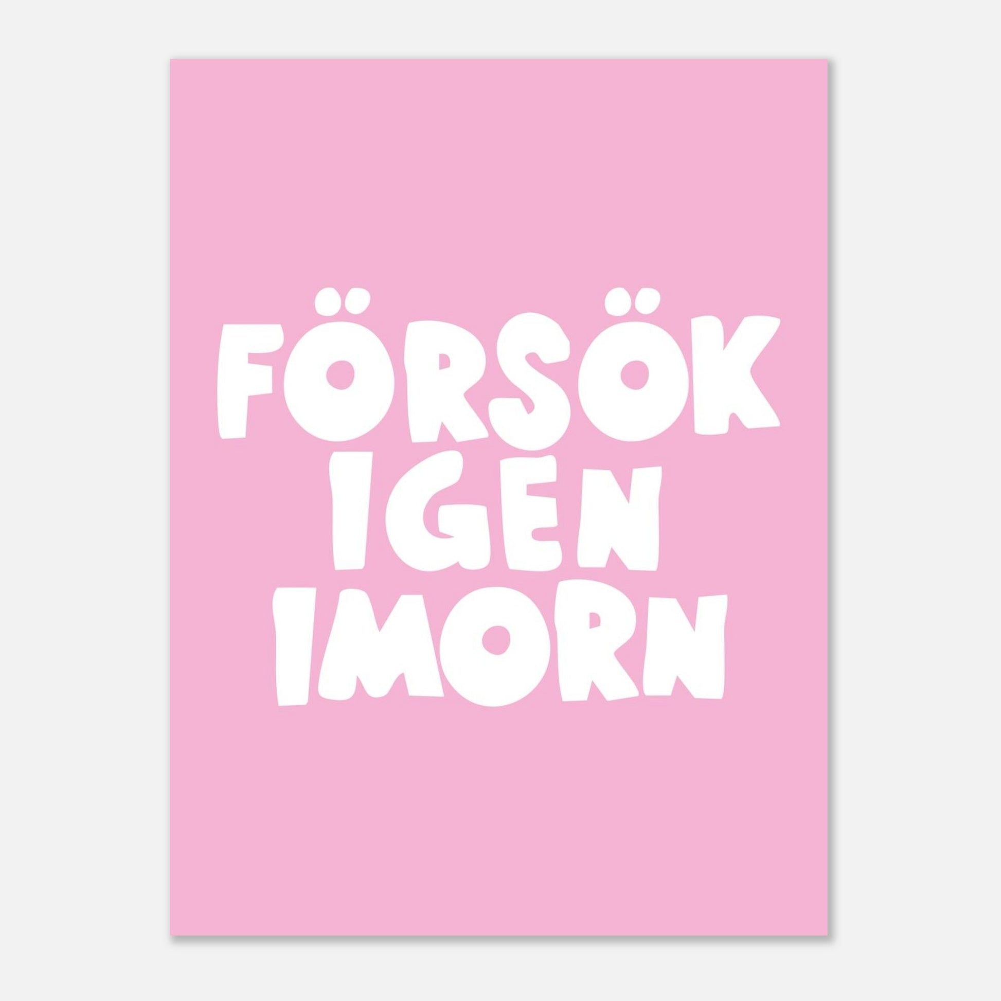 5ddd4052-59df-497a-97b2-c46f8c37e488