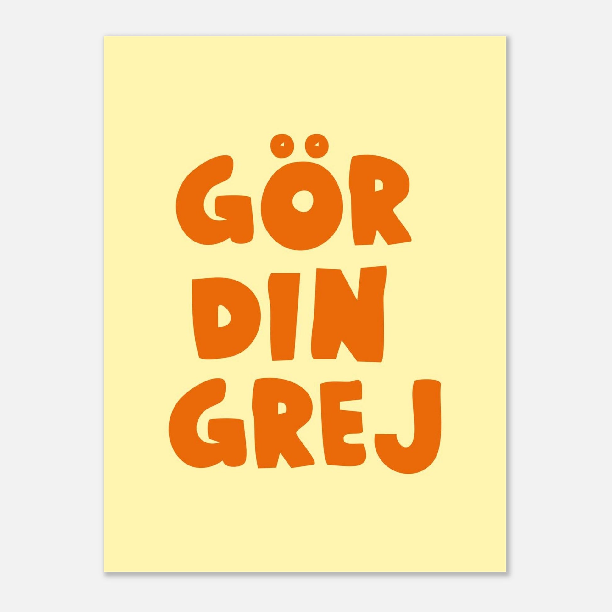 5df7c950-c31b-4695-86ec-f05e02f31c60