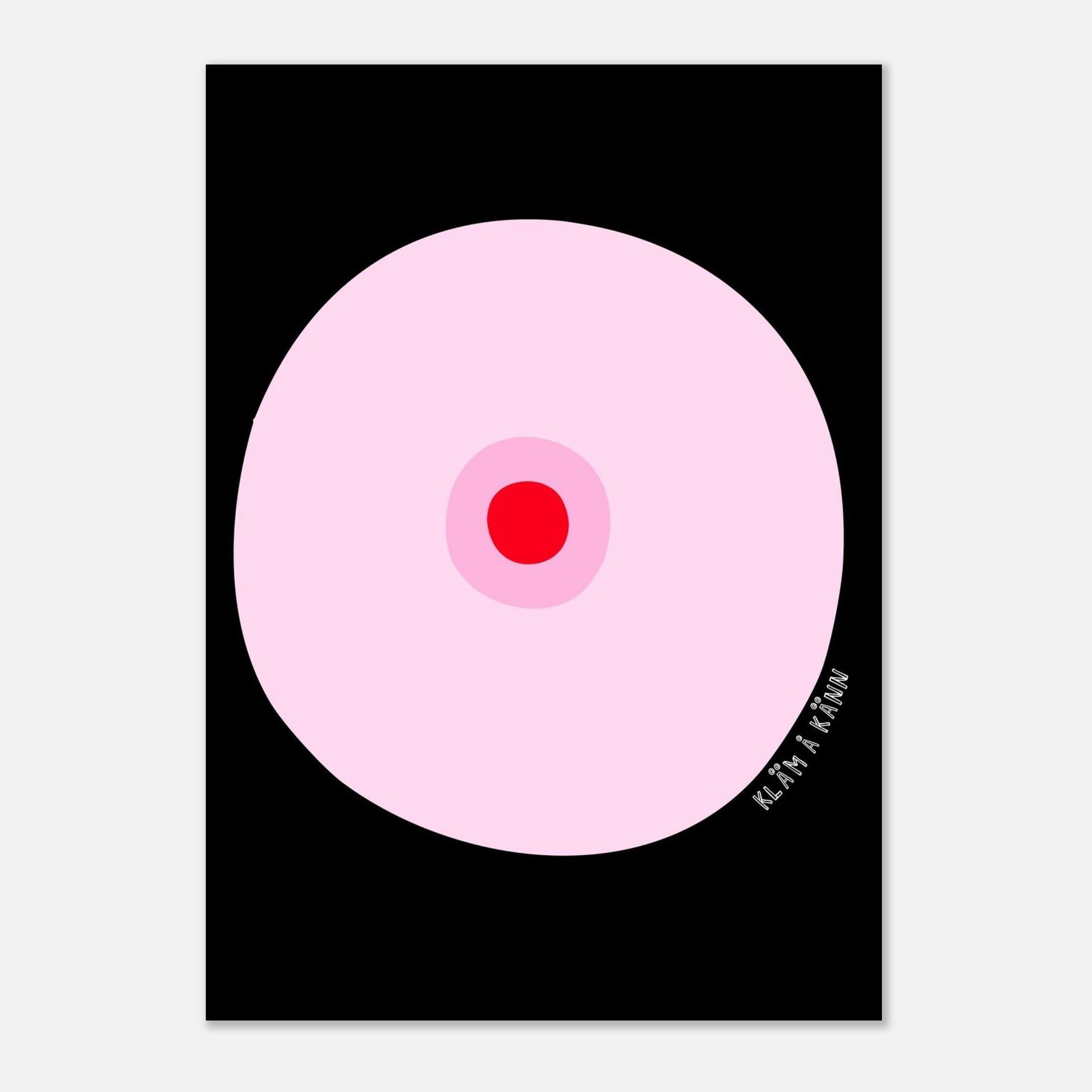 5e18546a-837a-4bcc-80b6-617958e9689a